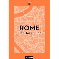 Rick Steves Pocket Rome: Steves, Rick, Openshaw, Gene